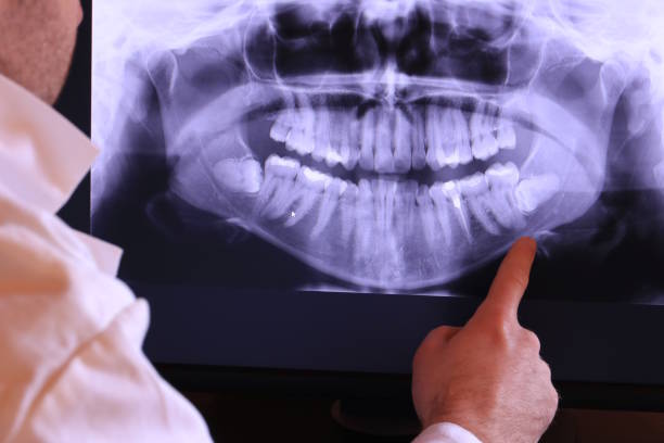 Best Same-Day Emergency Dentist in Eureka Springs, AR