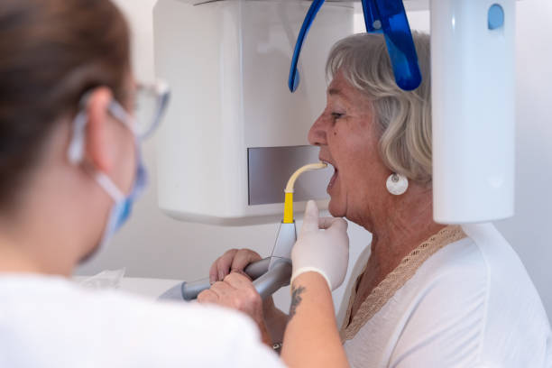 Best Emergency Root Canal Treatment in Eureka Springs, AR