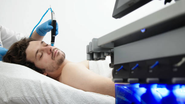Best After-Hours Emergency Dentist in Eureka Springs, AR